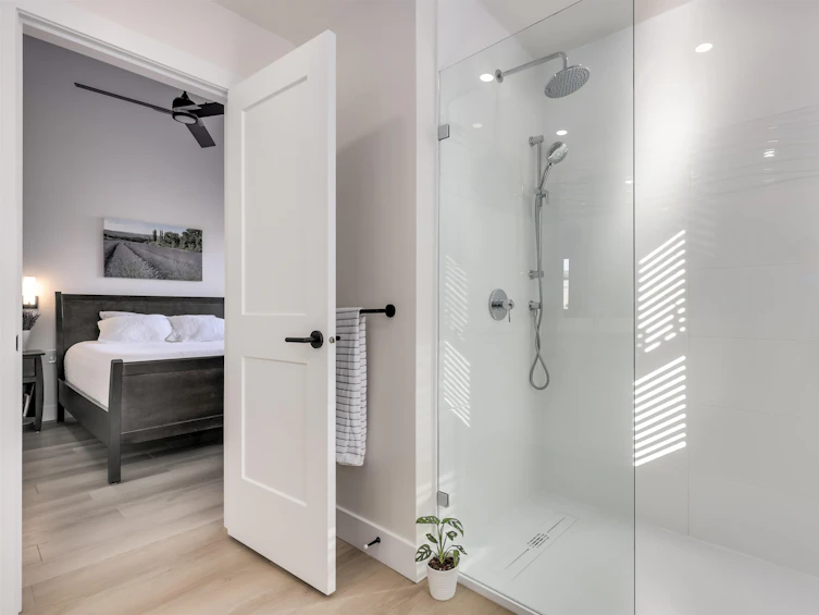 23-12880 Railway Avenue, Richmond, BC, V7E 6G3 - 20