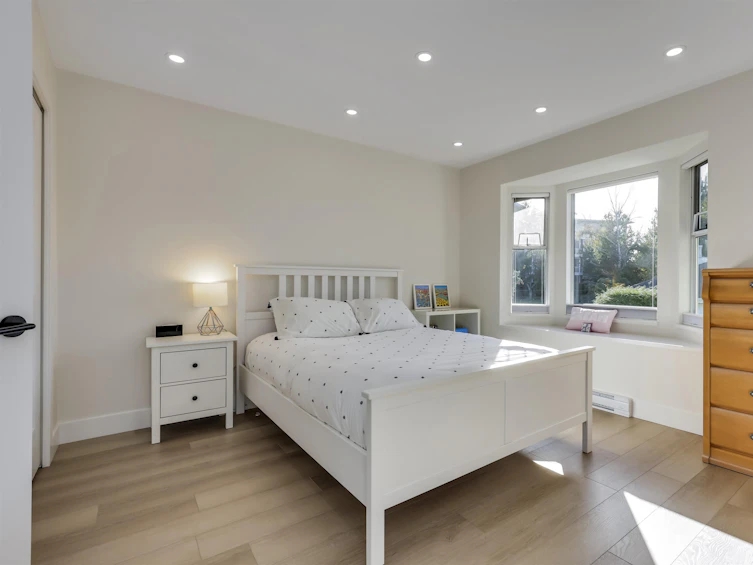 23-12880 Railway Avenue, Richmond, BC, V7E 6G3 - 21