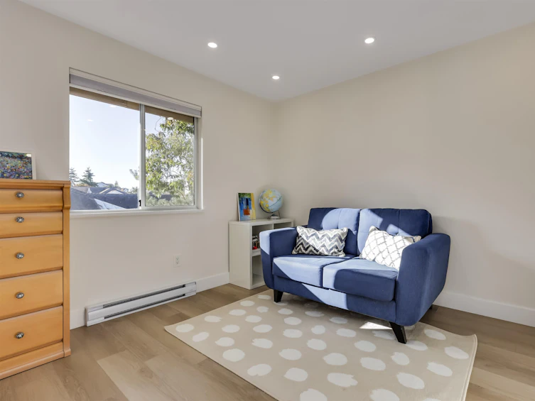23-12880 Railway Avenue, Richmond, BC, V7E 6G3 - 23