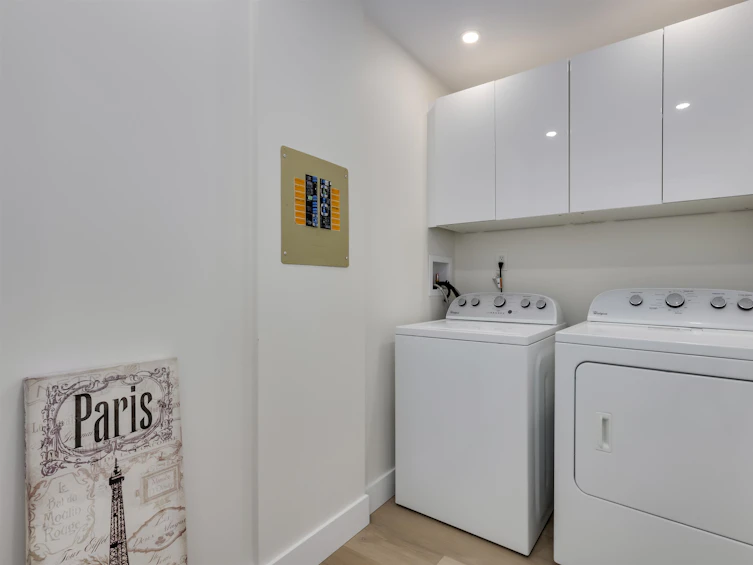 23-12880 Railway Avenue, Richmond, BC, V7E 6G3 - 25