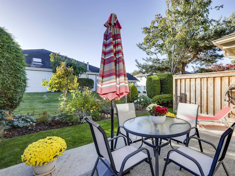 23-12880 Railway Avenue, Richmond, BC, V7E 6G3 - 26