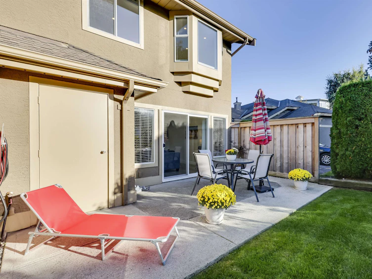 23-12880 Railway Avenue, Richmond, BC, V7E 6G3 - 27