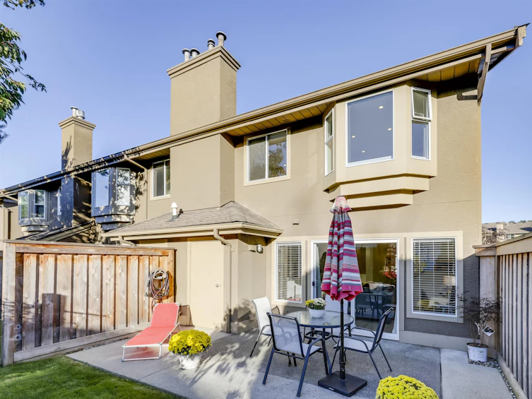 23-12880 Railway Avenue, Richmond, BC, V7E 6G3 - 28