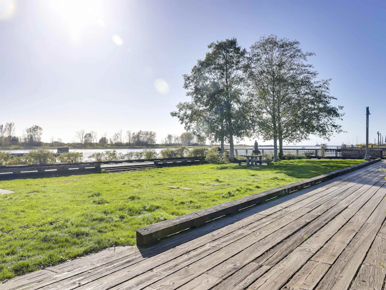 23-12880 Railway Avenue, Richmond, BC, V7E 6G3 - 29