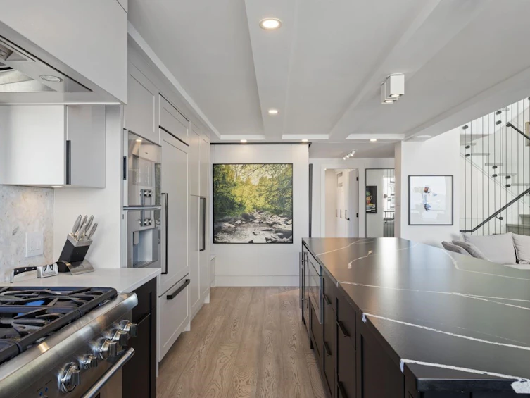 1601-1236 Bidwell Street, Vancouver, BC, V6G 2K9 - 15