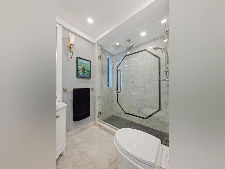 1601-1236 Bidwell Street, Vancouver, BC, V6G 2K9 - 32