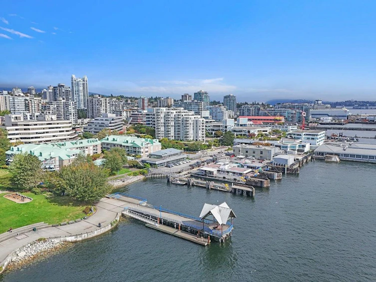 3111-33 Chesterfield Place, North Vancouver, BC, V7M 3K4 - 29