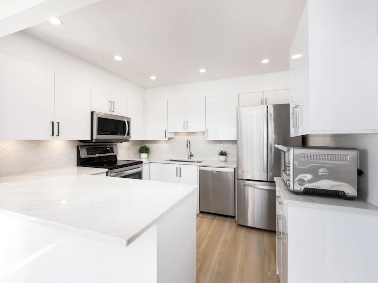 3111-33 Chesterfield Place, North Vancouver, BC, V7M 3K4 - 8