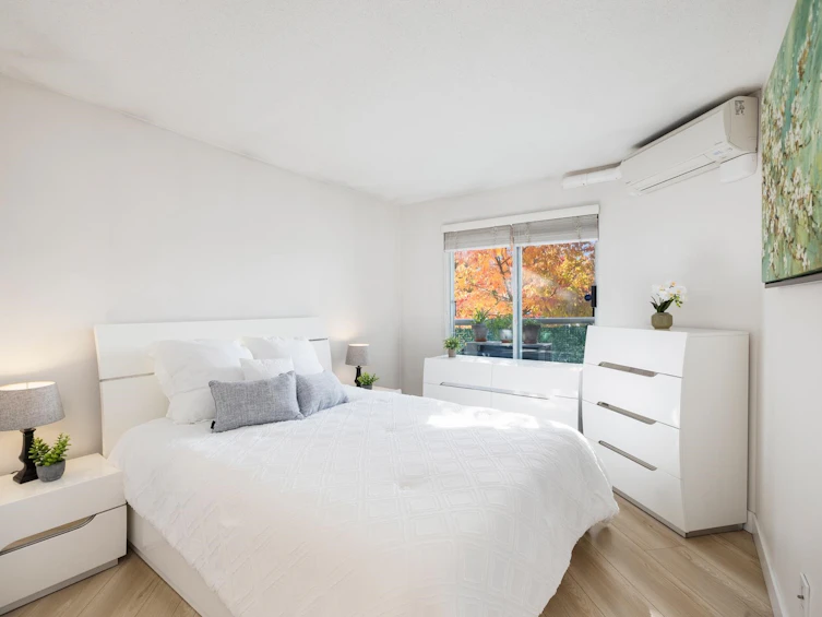 3111-33 Chesterfield Place, North Vancouver, BC, V7M 3K4 - 11