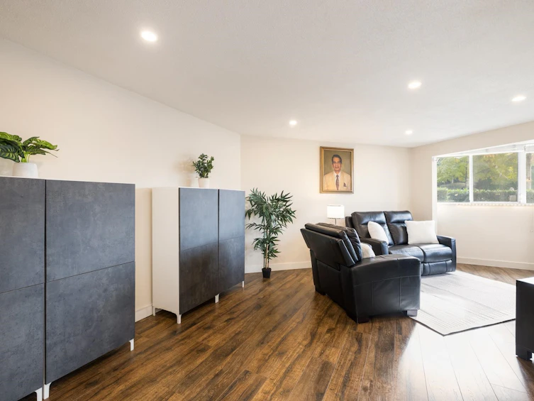 3111-33 Chesterfield Place, North Vancouver, BC, V7M 3K4 - 15