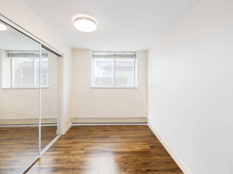 3111-33 Chesterfield Place, North Vancouver, BC, V7M 3K4 - 16