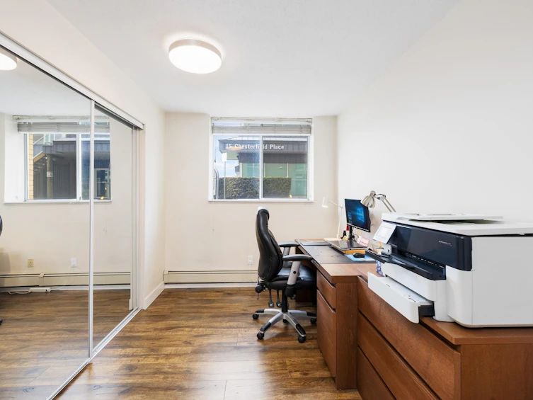 3111-33 Chesterfield Place, North Vancouver, BC, V7M 3K4 - 17