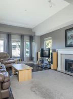 304 20350 54 Avenue