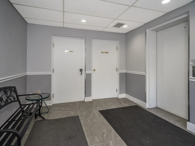 304-20350 54 Avenue, Langley, BC, V3A 8J4 - 2