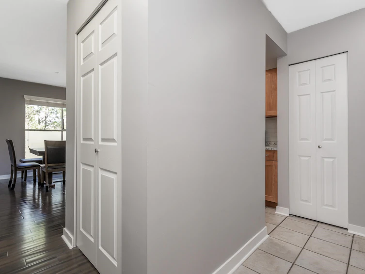 304-20350 54 Avenue, Langley, BC, V3A 8J4 - 4
