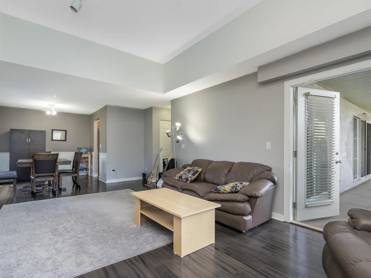 304-20350 54 Avenue, Langley, BC, V3A 8J4 - 12