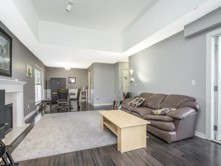 304-20350 54 Avenue, Langley, BC, V3A 8J4 - 14