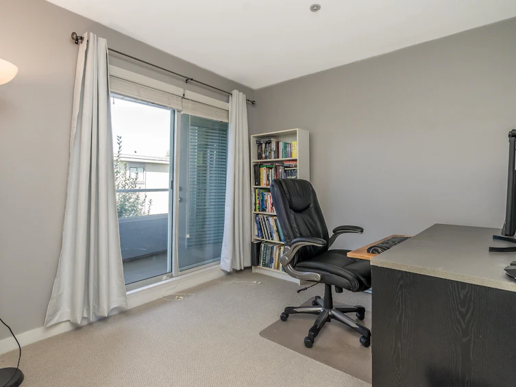 304-20350 54 Avenue, Langley, BC, V3A 8J4 - 15