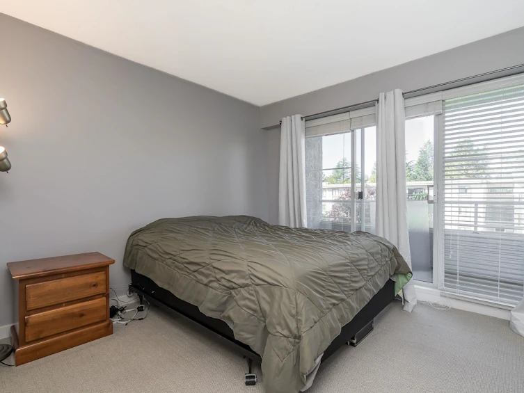 304-20350 54 Avenue, Langley, BC, V3A 8J4 - 17