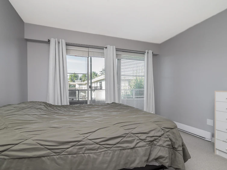 304-20350 54 Avenue, Langley, BC, V3A 8J4 - 19