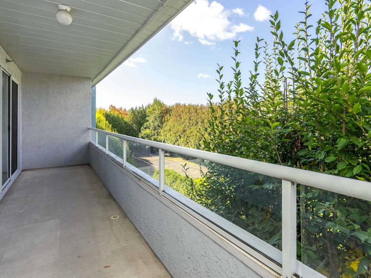 304-20350 54 Avenue, Langley, BC, V3A 8J4 - 22