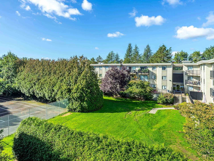 304-20350 54 Avenue, Langley, BC, V3A 8J4 - 23