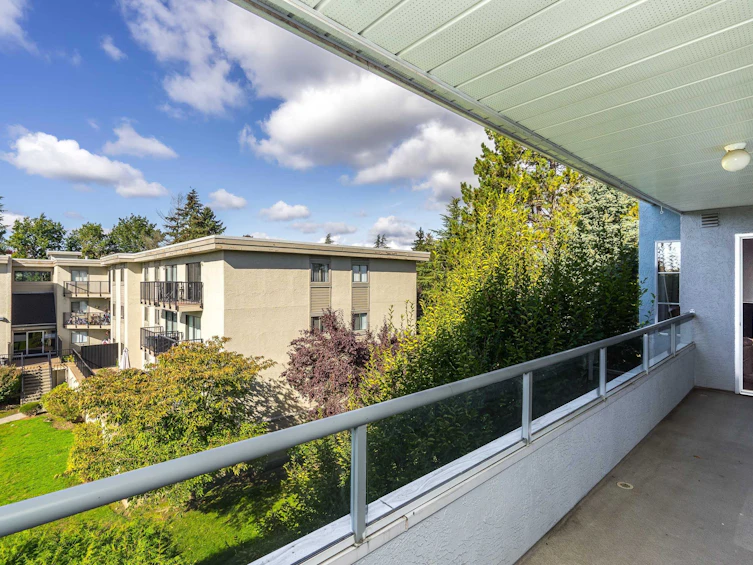 304-20350 54 Avenue, Langley, BC, V3A 8J4 - 24
