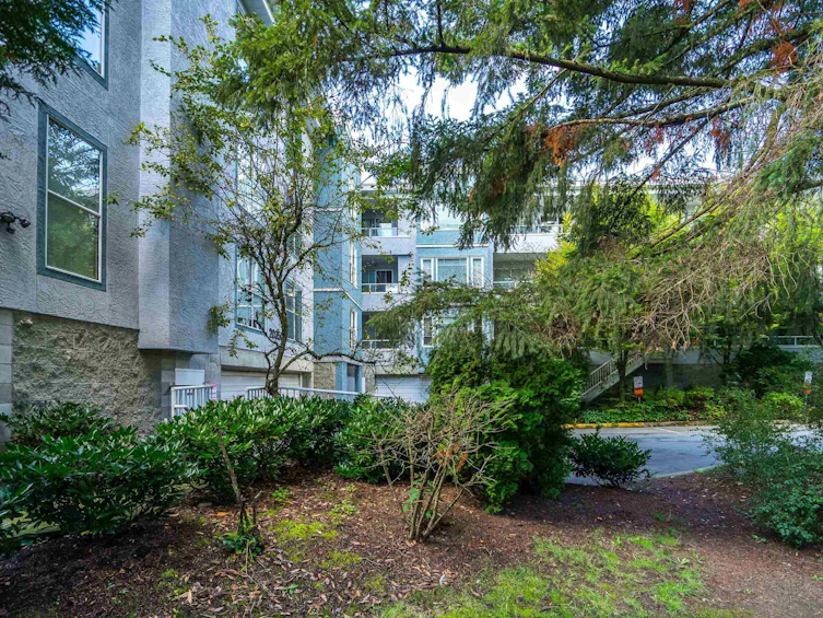 304-20350 54 Avenue, Langley, BC, V3A 8J4 - 25