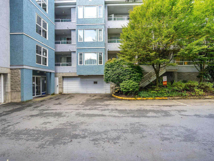 304-20350 54 Avenue, Langley, BC, V3A 8J4 - 27
