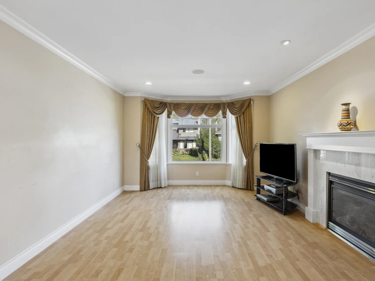 255 East 21st Street, North Vancouver, BC, V7L 3B7 - 4