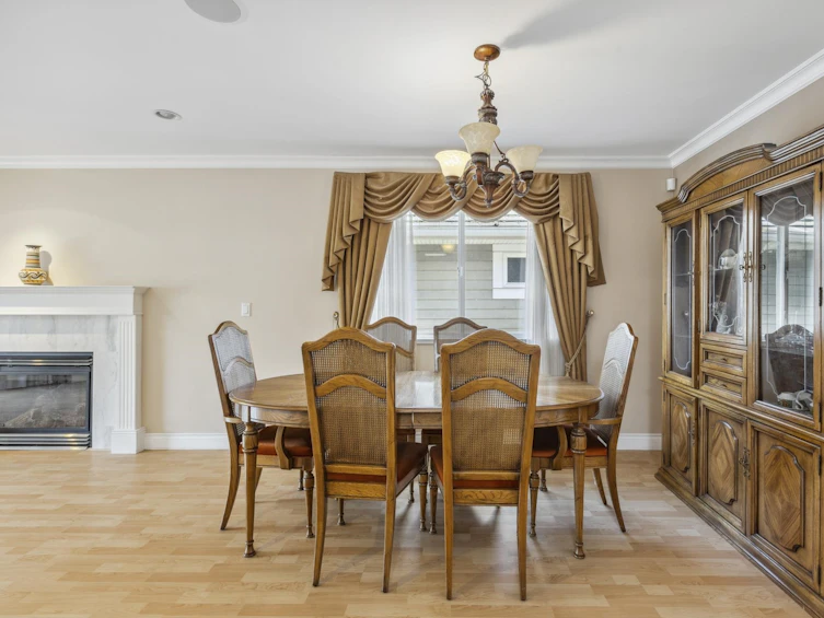 255 East 21st Street, North Vancouver, BC, V7L 3B7 - 7
