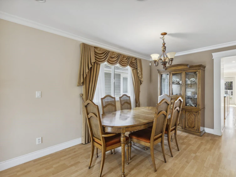 255 East 21st Street, North Vancouver, BC, V7L 3B7 - 9