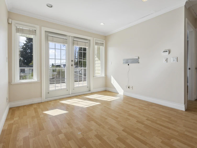 255 East 21st Street, North Vancouver, BC, V7L 3B7 - 14