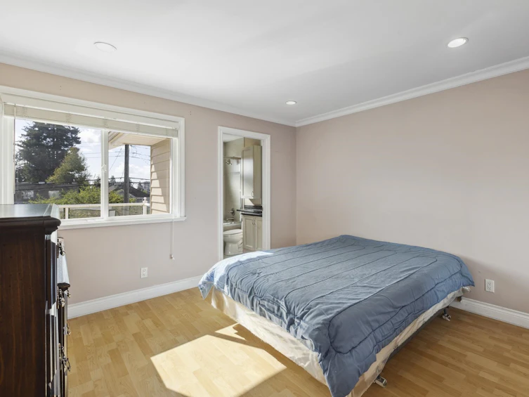 255 East 21st Street, North Vancouver, BC, V7L 3B7 - 18