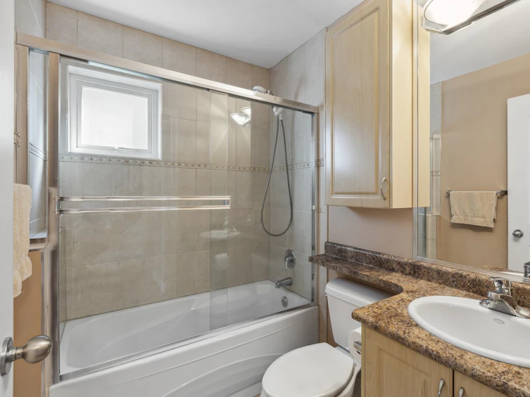255 East 21st Street, North Vancouver, BC, V7L 3B7 - 19