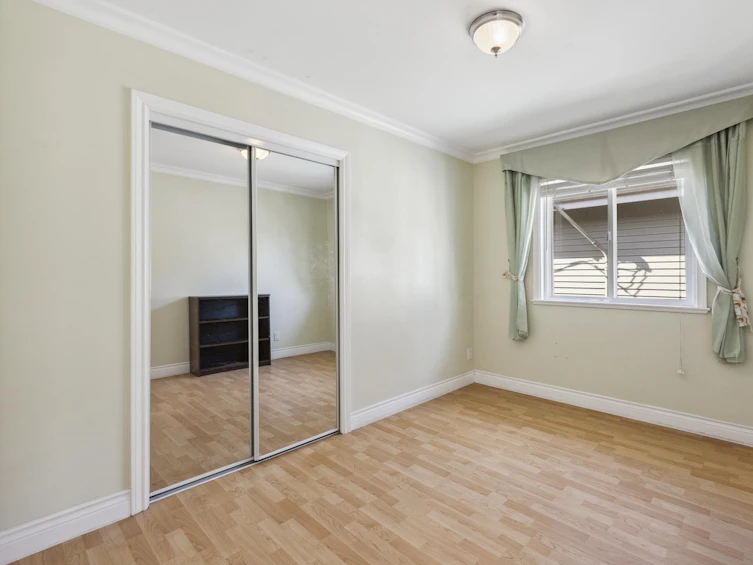 255 East 21st Street, North Vancouver, BC, V7L 3B7 - 20