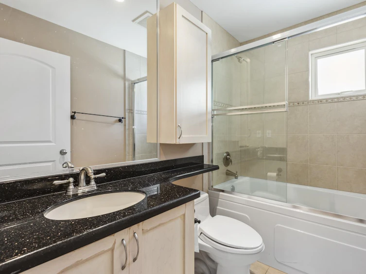 255 East 21st Street, North Vancouver, BC, V7L 3B7 - 22