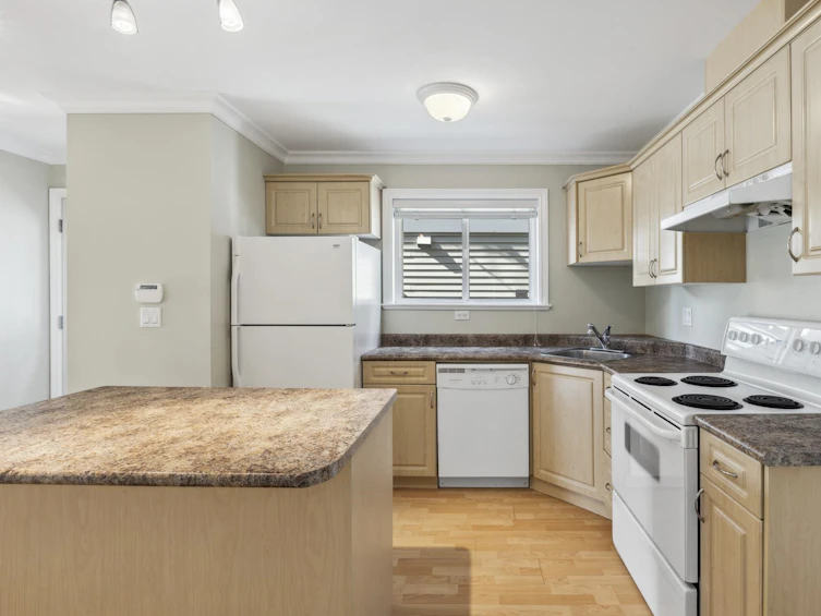 255 East 21st Street, North Vancouver, BC, V7L 3B7 - 26