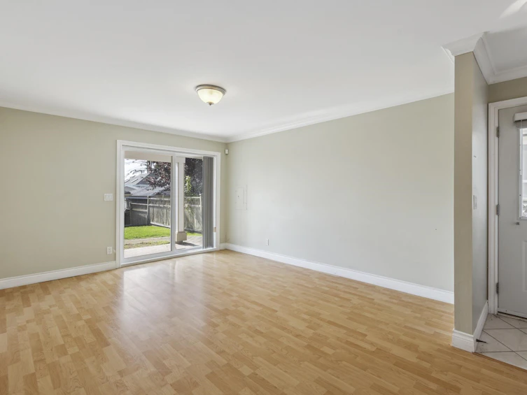 255 East 21st Street, North Vancouver, BC, V7L 3B7 - 27