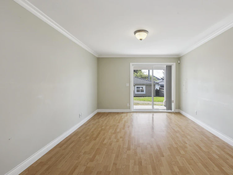 255 East 21st Street, North Vancouver, BC, V7L 3B7 - 28