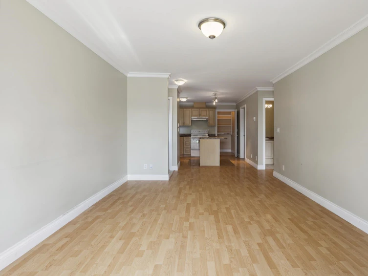 255 East 21st Street, North Vancouver, BC, V7L 3B7 - 29