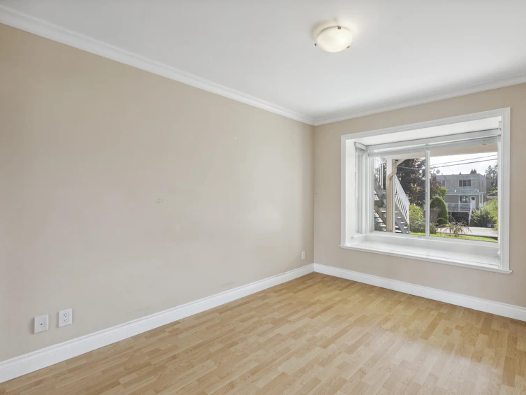 255 East 21st Street, North Vancouver, BC, V7L 3B7 - 30