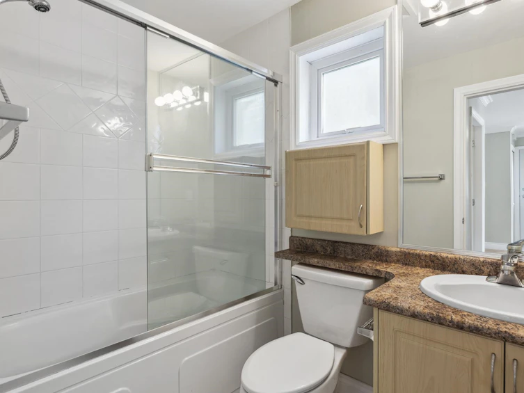 255 East 21st Street, North Vancouver, BC, V7L 3B7 - 33