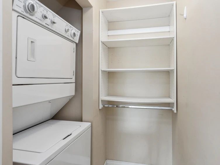 255 East 21st Street, North Vancouver, BC, V7L 3B7 - 34