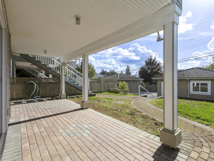 255 East 21st Street, North Vancouver, BC, V7L 3B7 - 35