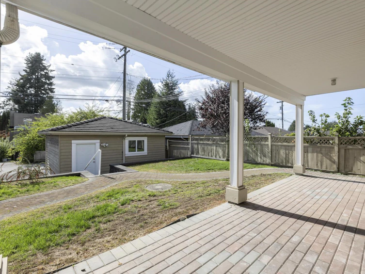 255 East 21st Street, North Vancouver, BC, V7L 3B7 - 36