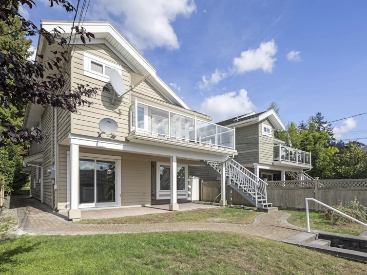 255 East 21st Street, North Vancouver, BC, V7L 3B7 - 37