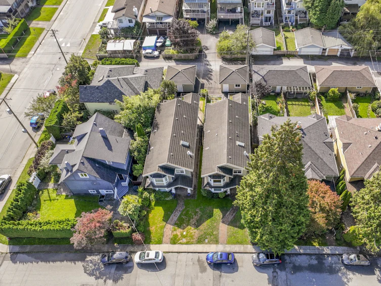 255 East 21st Street, North Vancouver, BC, V7L 3B7 - 38
