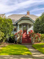 3951 W 19th Avenue