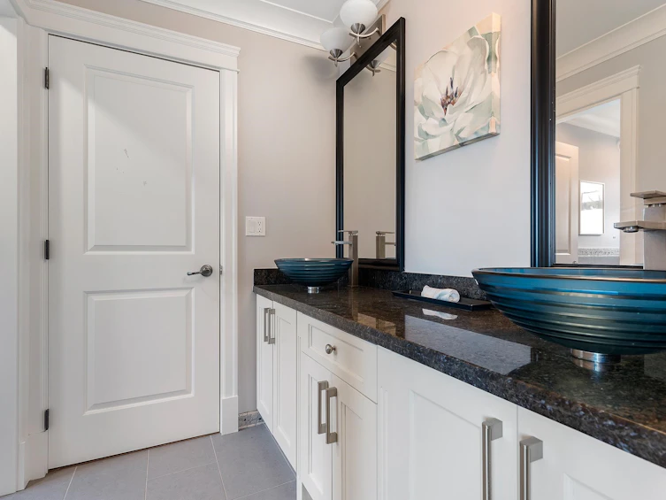 31834 Bench Avenue, Mission, BC, V4S 1E6 - 29